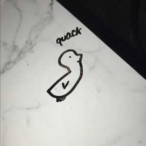 Meet your Posher, Jaiden